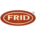logo4